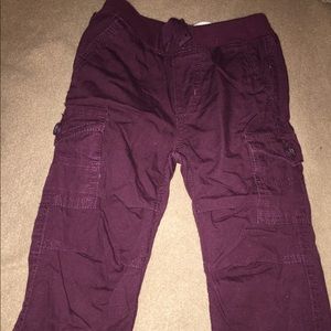 Levi’s 514 Pants